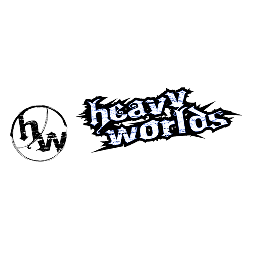 (c) Heavyworlds.com